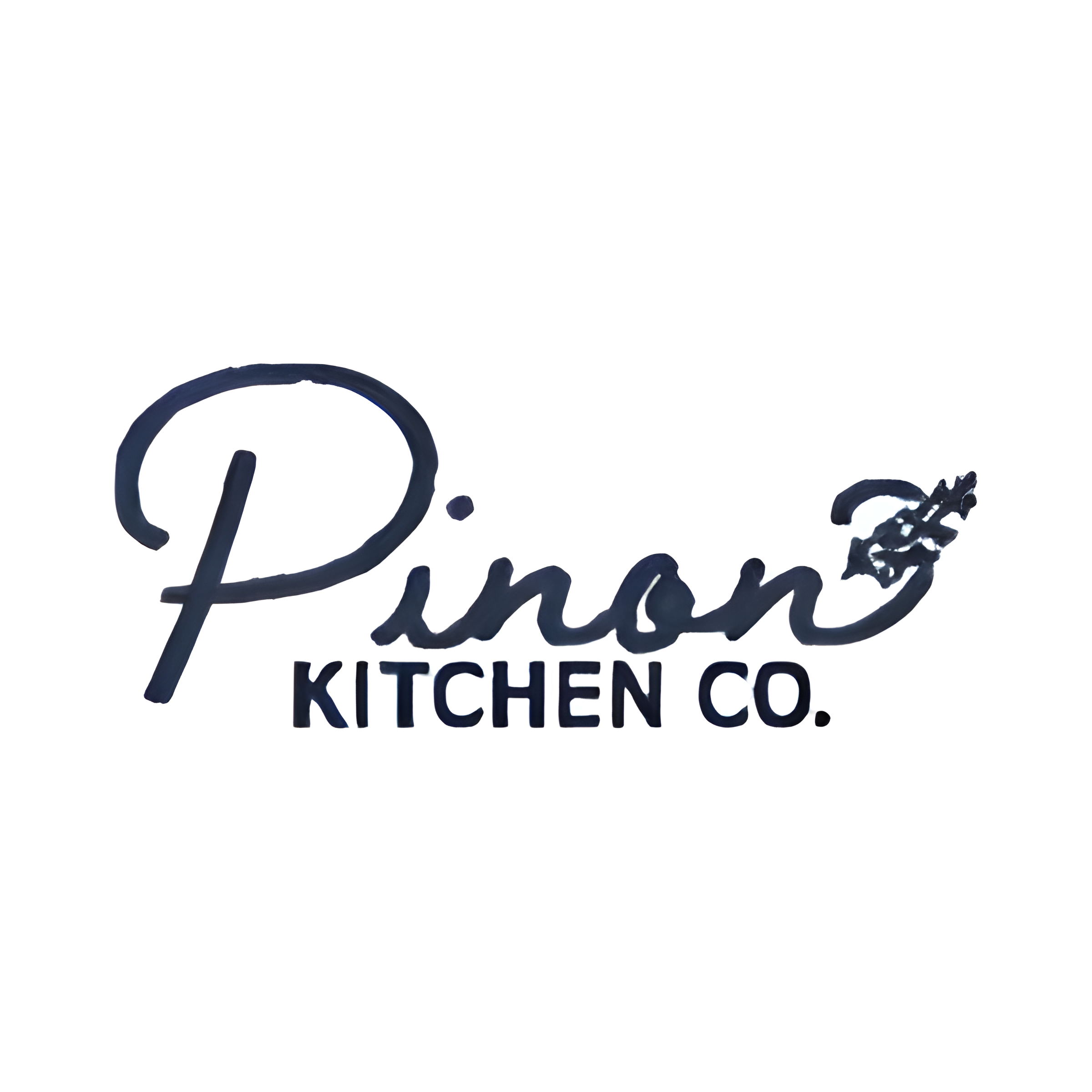 Pinon Kitchen logo